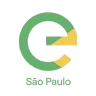 Enel São Paulo icon