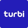 Turbi - Aluguel de Carros icon
