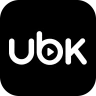 Ubook: Audiobooks e Ebooks icon