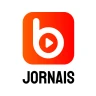 Ubook Jornais icon