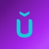 Ulife icon