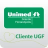 Cliente UGF - Plano Unimed GF icon