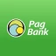 Banco PagBank: Conta, Tap On + icon