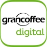 Gran Coffee Digital icon