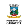 Cariacica Digital icon