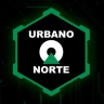 Urbano Norte icon