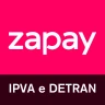 Zapay IPVA, Licenciamento 2025 icon