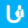 Uticket Organizador icon