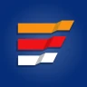 ValeCard icon