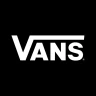 Vans icon