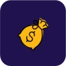 Só Dividendos icon
