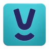 Veloe: Tag, IPVA e mais icon