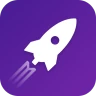 VendeAe icon