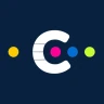 Cometa: Passagem de Ônibus icon