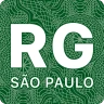 RG Digital São Paulo icon
