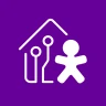 Vivo Casa Inteligente icon