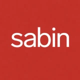 Sabin Diagnóstico e Saúde icon