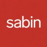 Sabin Diagnóstico e Saúde icon