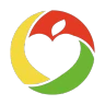 WebDiet para pacientes icon