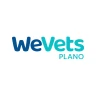 WeVets: Plano de Saúde Pet icon