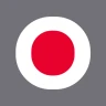 OMA Online icon