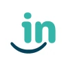Joinin icon