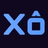 Xô Vício - Bloqueio de apostas icon