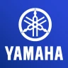 BLU CLUB YAMAHA icon