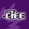 Expo CIEE icon