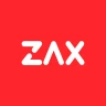 ZAX - Direto da fábrica icon