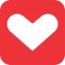 Zona Sul icon