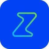 Zul+ Zona Azul Digital icon
