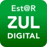 EstaR Digital Curitiba: URBS icon