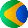 Canal Gov icon