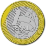 Coleção de Moedas icon