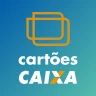 Cartões CAIXA icon