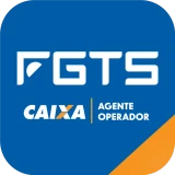 FGTS icon