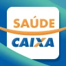Saúde CAIXA icon