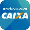 Benefícios Sociais CAIXA icon