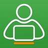 Aluno Online SEDUC-CE icon