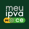 Meu IPVA CE icon