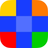 Meu SUS Digital icon