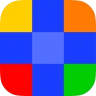 Meu SUS Digital icon