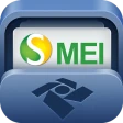 MEI icon