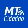 MT Cidadão icon