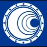 CAGEPA icon
