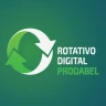 Rotativo Digital PRODABEL icon