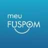 Meu Fuspom icon