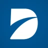DETRAN RJ Digital icon