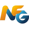 Nota Fiscal Gaúcha-NFG Oficial icon